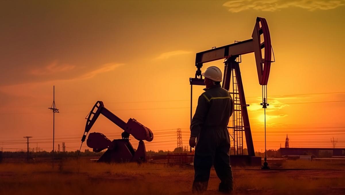 Petroleum Engineering