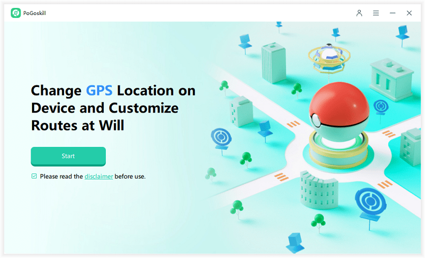https://images.pogoskill.com/guides/launch-pogoskill.jpg?w=848&h=516
