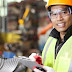 Cross-Cultural Challenges in Global Factory Audits