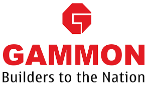 Gammon India Limited