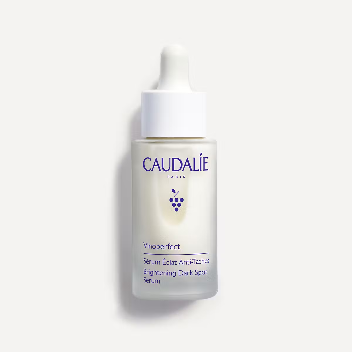 sérums hiperpigmentación caudalie