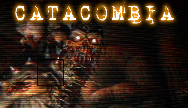 เกม Catacombia BY KUBET