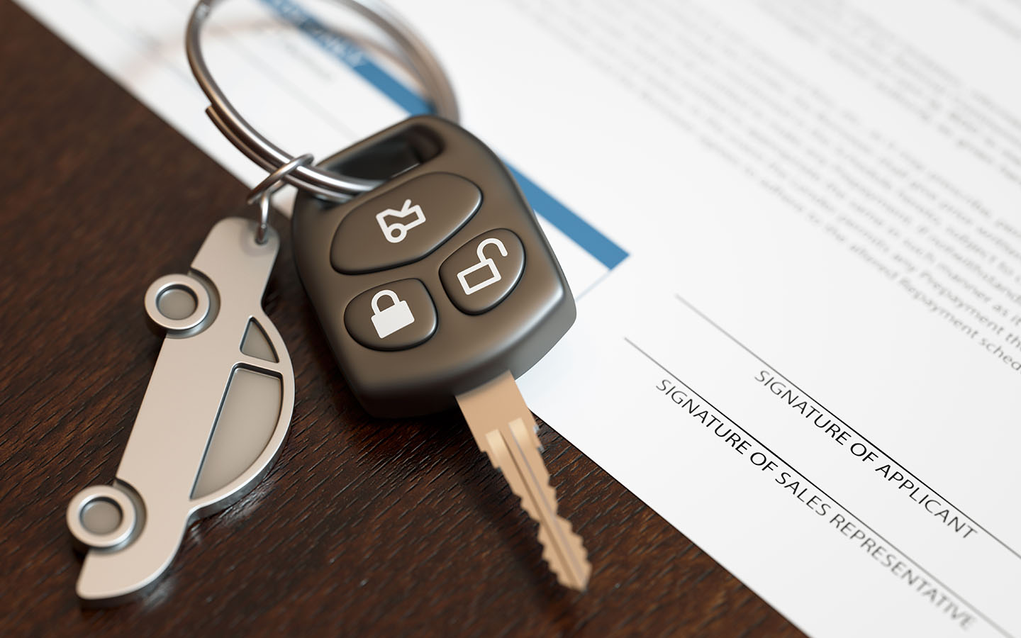 Enjoy the benefits of SME car loan in the UAE