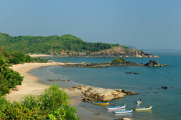 Gokarna