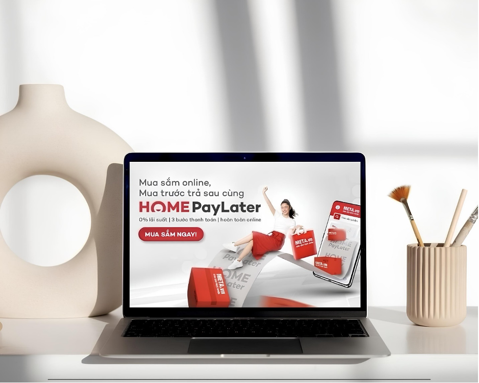 Home Paylater