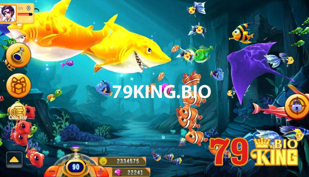 Khái quát về game bắn cá xèng đổi thưởng trực tuyến 1OuCkgngsb5WFzwydB4QsbeBu5EGfO4419-1OPrrwGz0HYS-ldS0oTPrA62Ff03f5zZNDV8lpO0rIXY91x4wn1-lwo9a3n3TI94DQYk0qNdwd4FqAgMPOPmDgMirLGxSHlAh5B-M10rC5MLNPplGIw