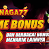 RTP Slot Gacor Hari Ini - Bocoran Terhadap Peluang Bermain Game Online