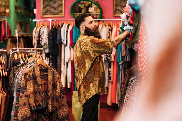 Retail Rapture Chic Picks