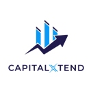 CapitalXtend