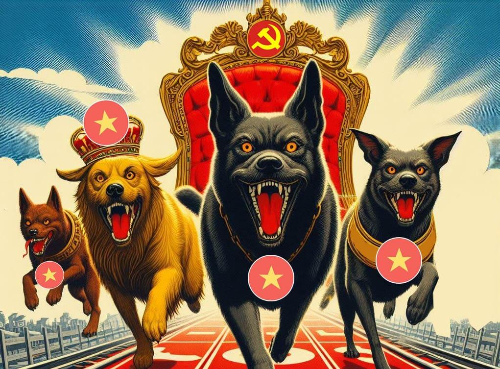 https://saigonnhonews.com/wp-content/uploads/2024/03/OIG3.jpg