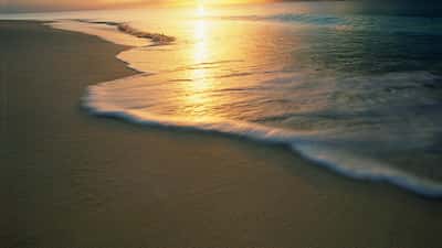 Exclusive Elegance Getaways