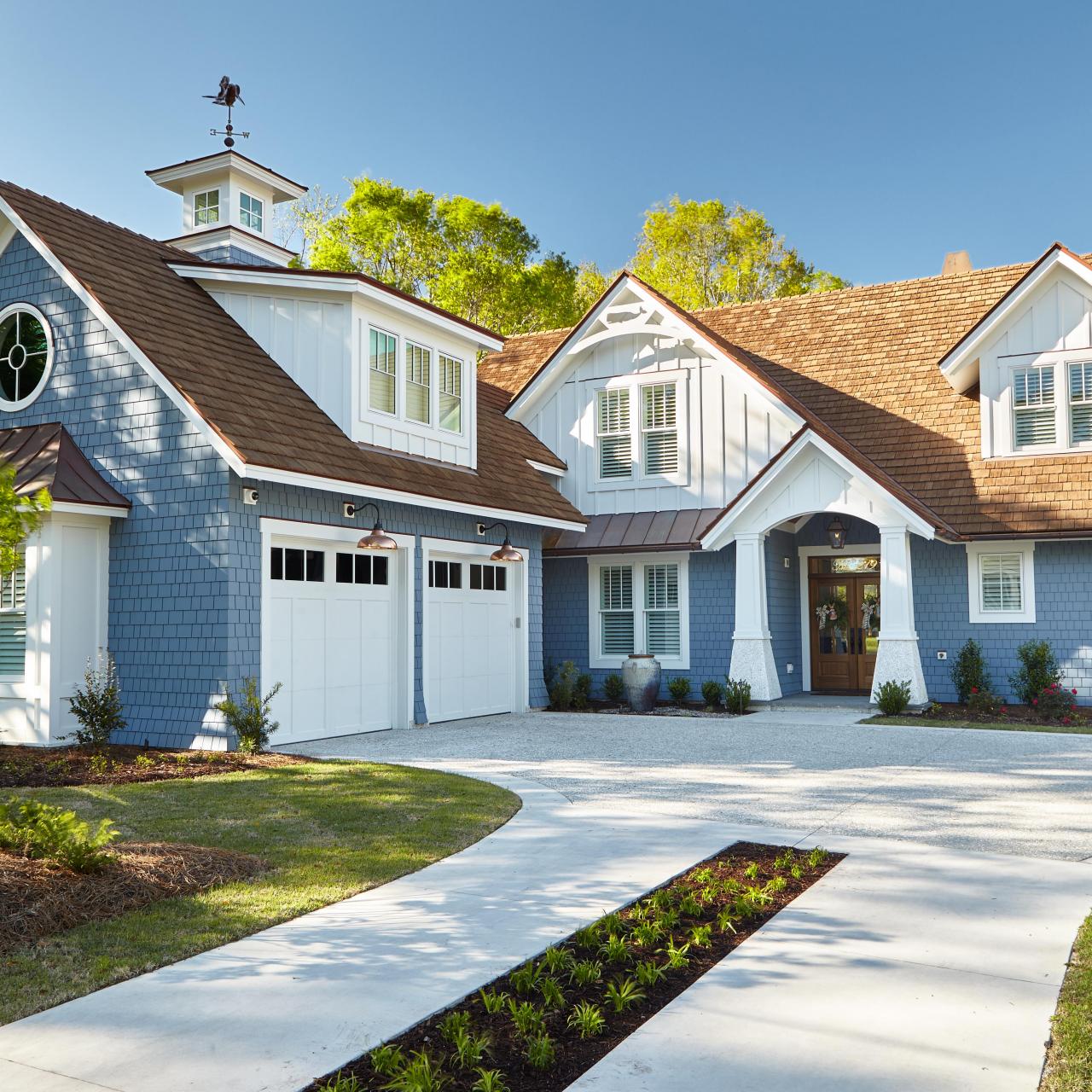 Achieving Your Dream Home Improvement