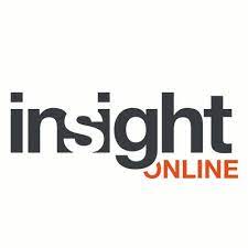 Insight Online