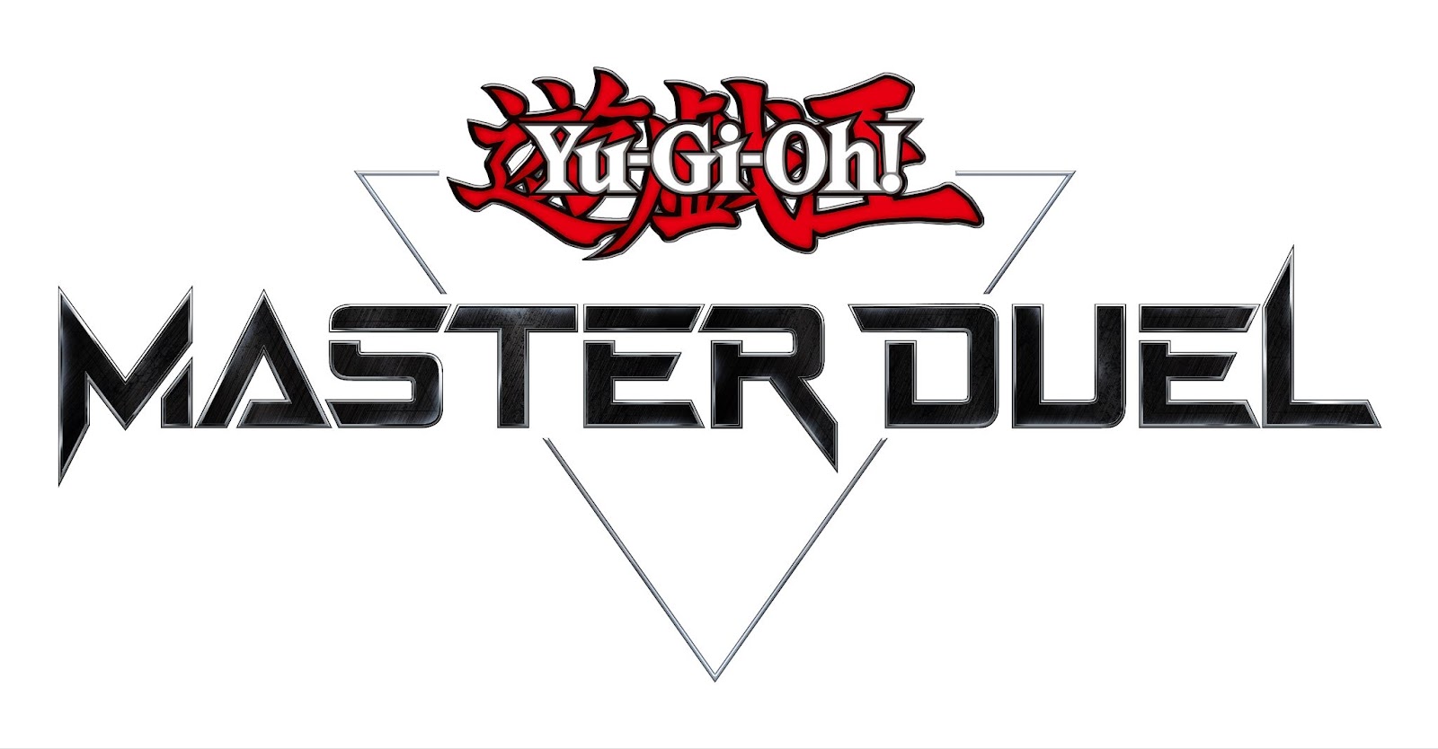 Gratis 1000 Gems Yu-Gi-Oh! di perayaan 60 juta download game Yu-Gi-Oh!  MASTER DUEL