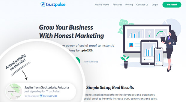 FOMO Marketing: 15 kỹ thuật tiếp thị thôi thúc khách hàng ra quyết định mua hàng nhanh chóng