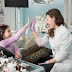 What Local Anesthesia Should Pediatric Dentists Use for Children?