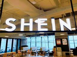 Is Shein shutting down?