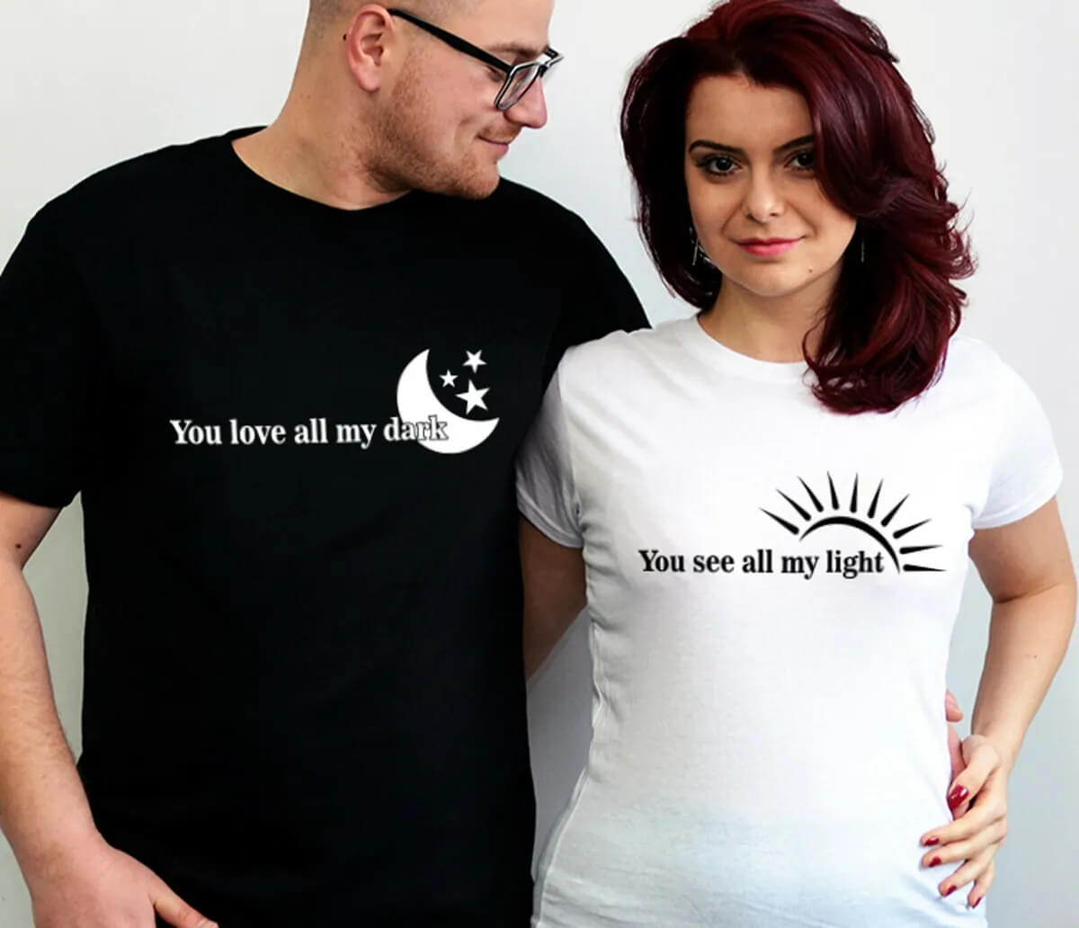 Funny Gifts for Couples in Romantic Relationship