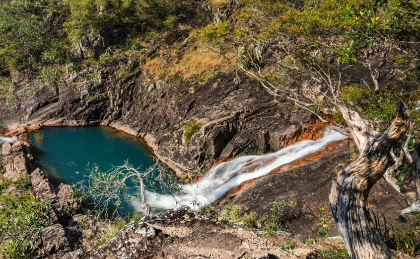 Atherton Tablelands