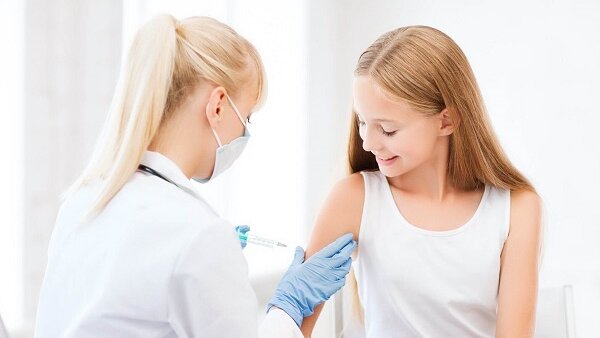 Điều kiện tiêm HPV và những lưu ý cần biết 2