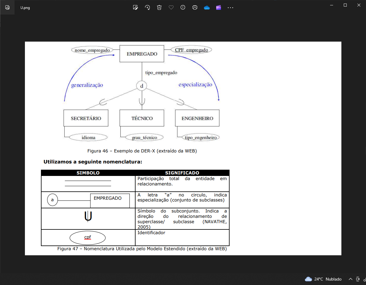 Interface gráfica do usuário

Descrição gerada automaticamente