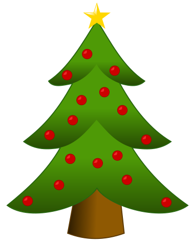 File:Christmas tree.svg