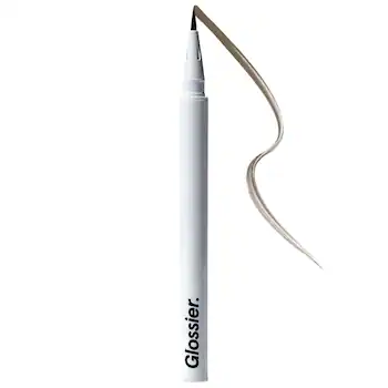 Glossier Brow Flick