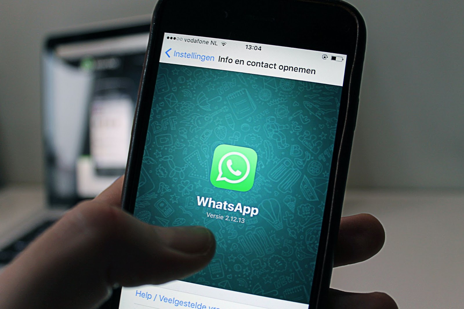 ¿cuáles Son Los Mejores Crm Para Whatsapp Este 2024 Leadsalesemk 7576