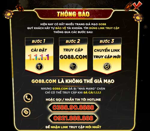 Zgo88.live - So Sánh Game Bắn Cá Tại Go88 Và Hit Club