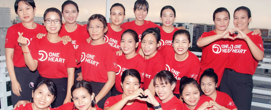 mattress cleaning service kallang, mattress cleaning