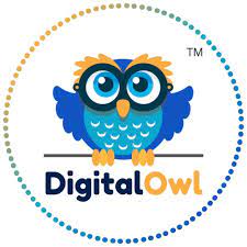 Digital Owl