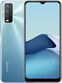 Vivo Y20G - Harga & Spek HP Juli 2023