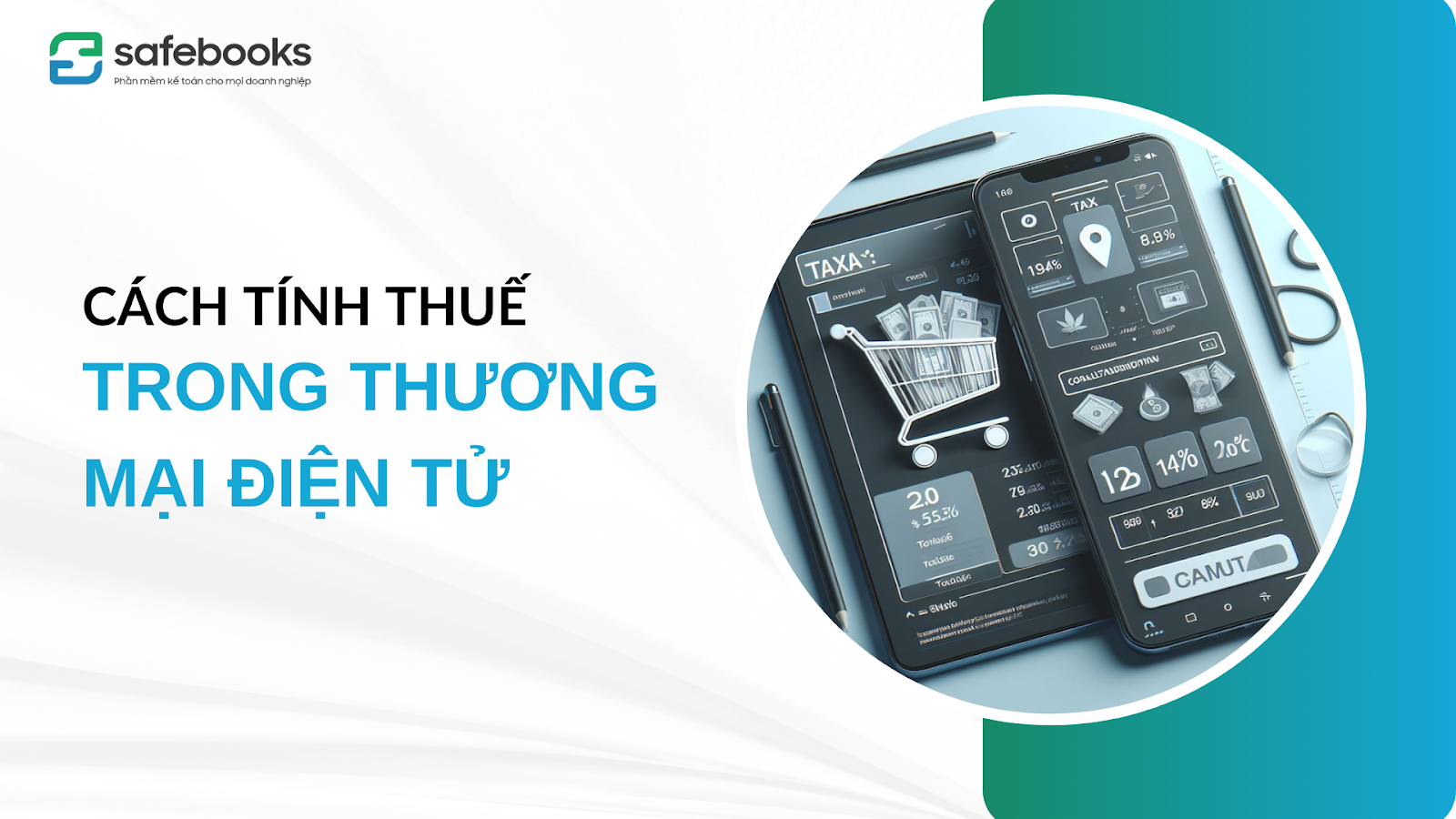 CÔNG TY CỔ PHẦN ARITO CLOUD