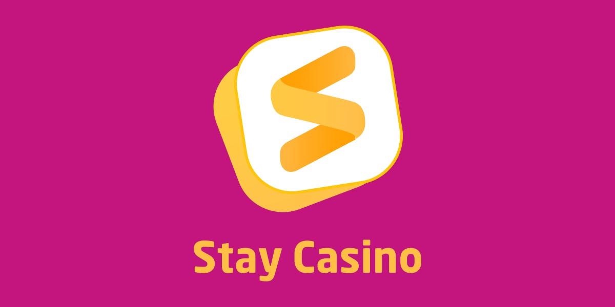 stay-casino