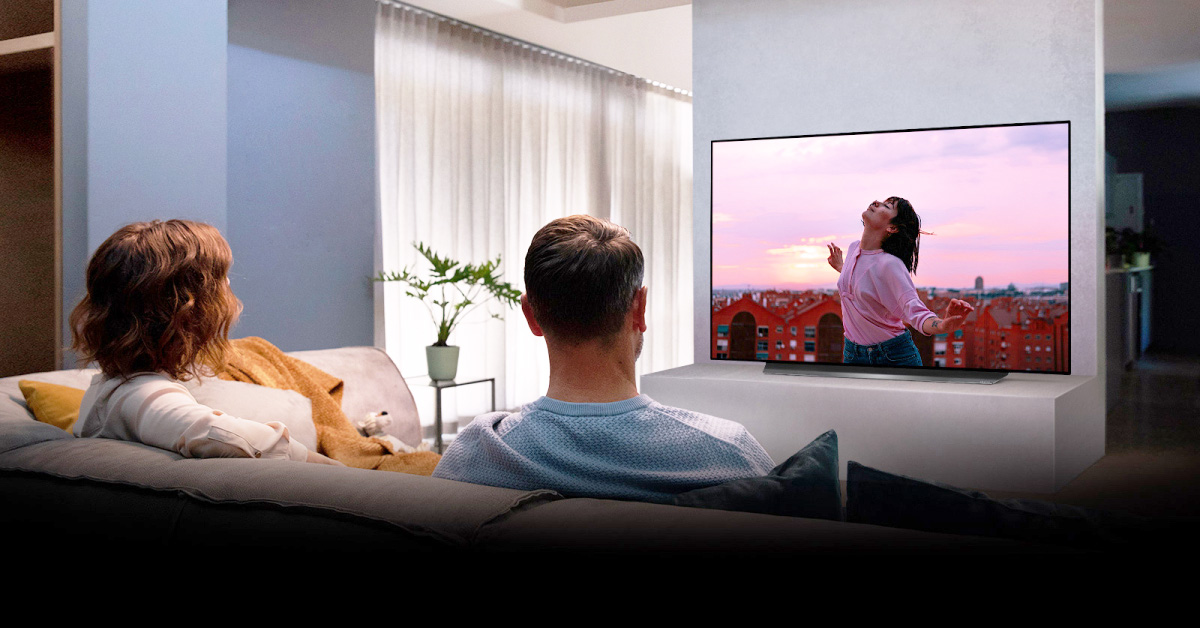 PolBox.TV to przystępna cena oferowanych usług, przy minimalnych wymaganiach technicznych