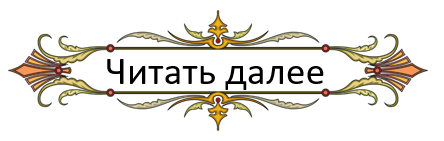 1_oxImSiVRz4gb8OSQBy2usT-9up9QIji3Pt3RVlgrWzVJuJPpseWal7RqGbbw-I5g5lCwT4KuT40pU0uwncx5ZwqcE6anIJ7_2bBlYTV3jlPX1xQP--cmUjNyMIWNJM_sKbywYVBEK57FcaP0TnRf_JX9w6dgwcAEPlVR8BWKTJq4VI9XhoSZpqM2Lj