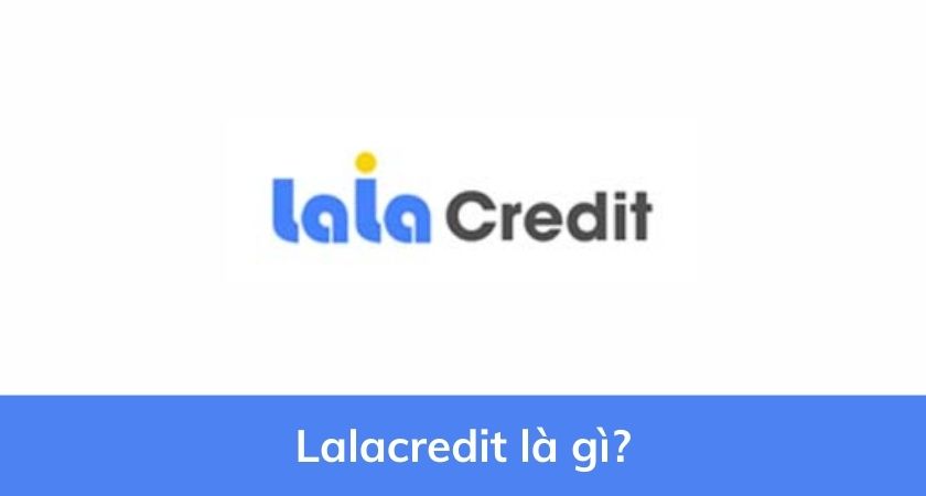 LalaCredit