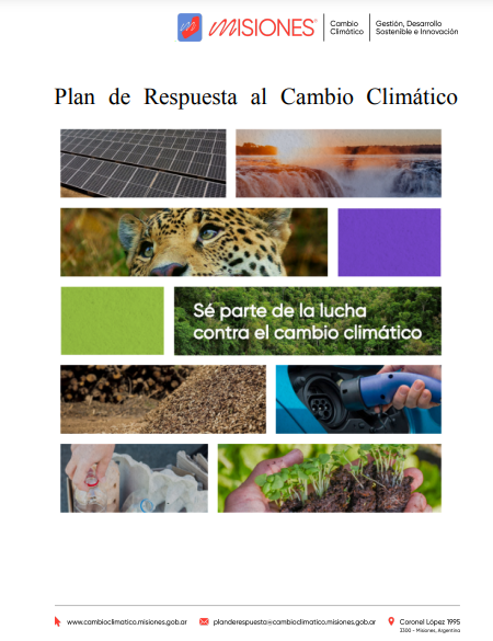 C:\Users\Silvia Kloster\Pictures\caratula plan.PNG