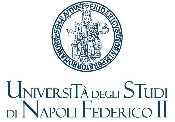 Università degli Studi di Napoli Federico II | NQSTI