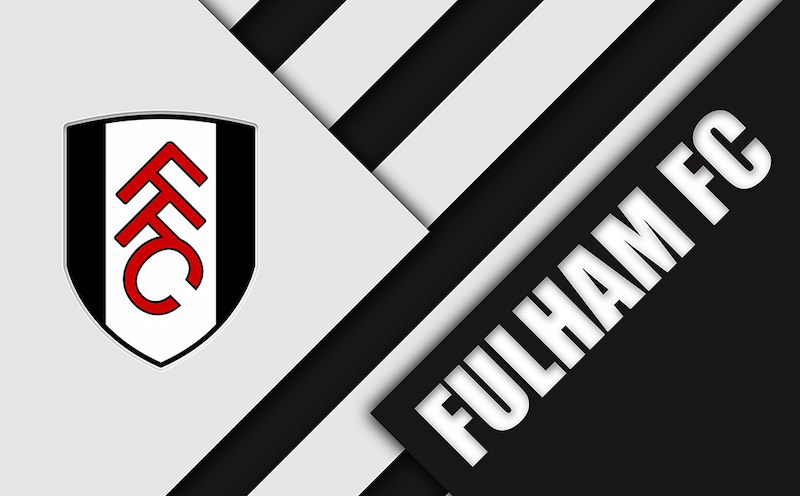 Fulham: 1 trong số câu lạc bộ thành London chơi ở Premier League