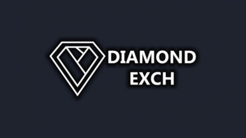 Understanding Diamond Exchange