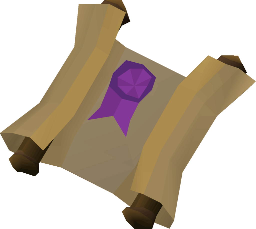 osrs_treasure_trails_guide_and_strategy_5