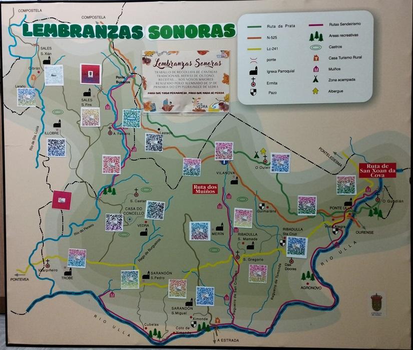 Mapa

Descripción generada automáticamente