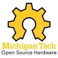 Michigan Tech Open Source Hardware Enterprise - Appropedia: The  sustainability wiki
