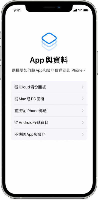 備份太麻煩? 4種方法 快速輕鬆讓iPhone手機備份到電腦, 保護你的資料 - iTunes - 敗家達人推薦