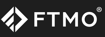 Image of FTMO. 