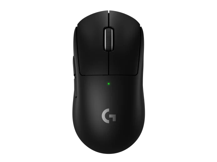 2025 無線電競滑鼠推薦！ROCCAT、Logitech、Razer、ROG 熱門滑鼠 18