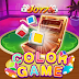 JOY7 Color Game | Ang makulay na real cash slots
