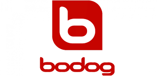 Bodog Poker Sites