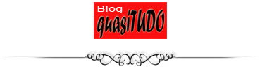 Logo quasiTudo.jpg